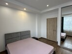 photo_low238051