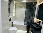photo_low239062
