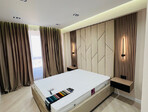 photo_low239065