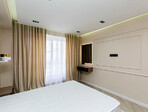 photo_low239066