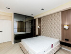 photo_low239067