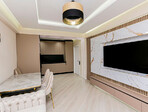 photo_low239068