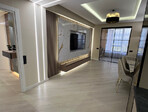 photo_low239069