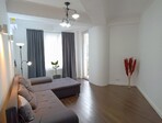 photo_low239659