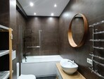 photo_low239662