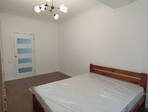 photo_low239660