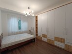 photo_low239661