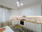 photo_low239663