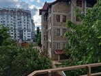 photo_low239666