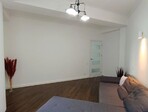 photo_low239667