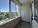 photo_low240622