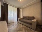 photo_low240623
