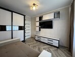 photo_low240624