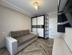photo_low240625