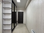 photo_low240626