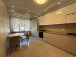 photo_low240627