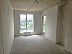 photo_low241447
