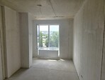 photo_low241450