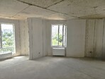 photo_low241448