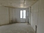photo_low241449