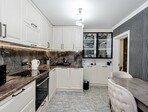 photo_low241492