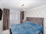 photo_low241490