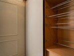 photo_low241932