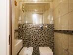 photo_low241933