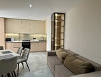 photo_low242016