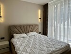 photo_low242018