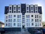 photo_low242203