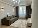 photo_low242207