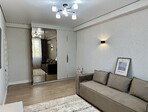 photo_low242210