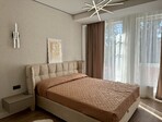 photo_low242211