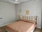 photo_low242212