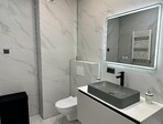 photo_low242213