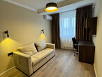 photo_low242219