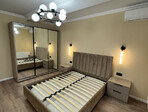 photo_low242222