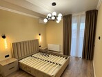 photo_low242224