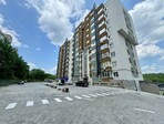 photo_low242223