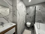 photo_low242536