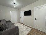 photo_low242541