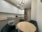 photo_low242540