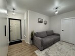 photo_low242543