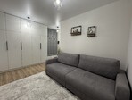 photo_low242542