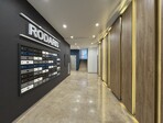 photo_low242544
