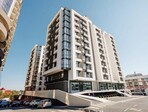 photo_low242545
