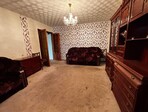 photo_low242644