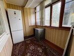 photo_low242642