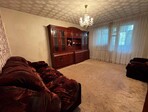 photo_low242643